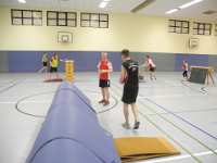 2014.04.16.-17. Trainingslager Blankenburg - 3.-4.Tag-278